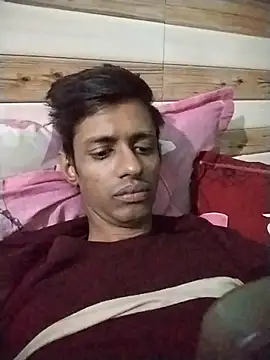 Snapshot of bottomnoida chatting on December 2025 03:48:01 AM bottomnoida online show from December 2025 03:48:01 AM