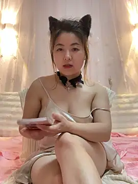 bibi347127 online show from June 2026 02:49:02 PM