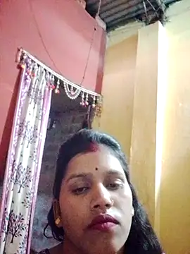 Snapshot of Misthi_hot chatting on June 2026 09:03:01 AM Misthi hot online show from June 2026 09:03:01 AM