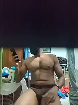 Suranga121 online show from December 2025 08:47:02 PM