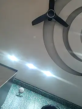 desiriya14 online show from December 2025 06:00:01 AM