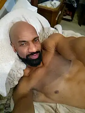 baddblake43 online show from February 2026 09:00:01 PM