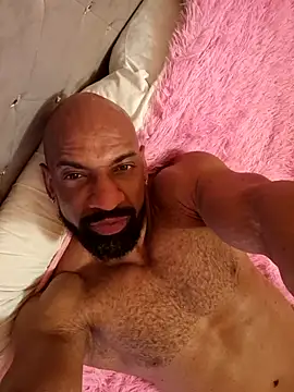 baddblake43 online show from March 2026 09:58:02 AM