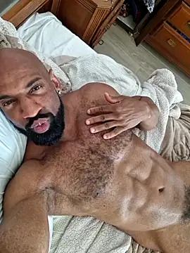 baddblake43 online show from April 2026 12:09:02 PM