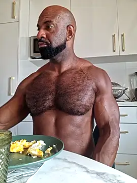 Snapshot of baddblake43 chatting on July 2026 08:32:02 AM baddblake43 online show from July 2026 08:32:02 AM