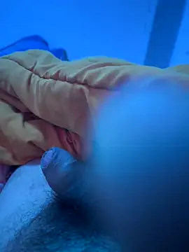 Snapshot of picachux chatting on December 2025 09:55:01 PM picachux online show from December 2025 09:55:01 PM