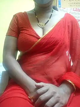 Preeti345 online show from January 2026 09:11:01 AM