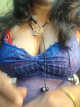 Preeti345 online show from March 2026 05:57:01 AM