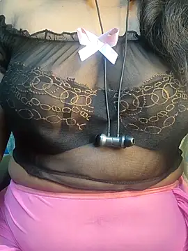 Preeti345 online show from April 2026 12:32:01 PM