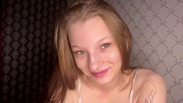 Snapshot of Cleonoth2o chatting on March 2026 07:33:01 PM Cleonoth2o online show from March 2026 07:33:01 PM