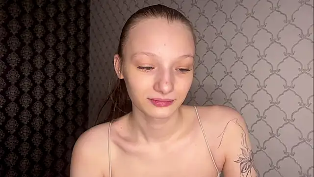 Snapshot of Cleonoth2o chatting on March 2026 06:03:01 PM Cleonoth2o online show from March 2026 06:03:01 PM