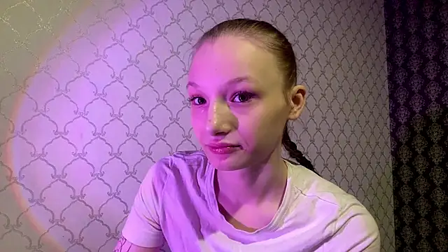 Snapshot of Cleonoth2o chatting on March 2026 06:47:02 PM Cleonoth2o online show from March 2026 06:47:02 PM