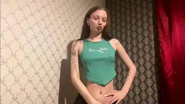 Snapshot of Cleonoth2o chatting on March 2026 06:22:02 PM Cleonoth2o online show from March 2026 06:22:02 PM