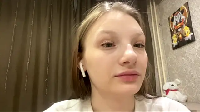 Snapshot of Cleonoth2o chatting on March 2026 07:30:01 PM Cleonoth2o online show from March 2026 07:30:01 PM