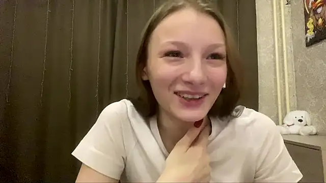 Snapshot of Cleonoth2o chatting on April 2026 06:16:02 PM Cleonoth2o online show from April 2026 06:16:02 PM