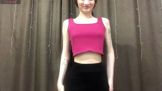 Snapshot of Cleonoth2o chatting on April 2026 06:10:02 PM Cleonoth2o online show from April 2026 06:10:02 PM