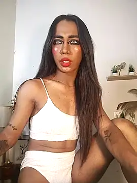 Snapshot of TsBlackHORSECOCKcalix chatting on March 2026 09:04:01 AM TsBlackHORSECOCKcalix online show from March 2026 09:04:01 AM