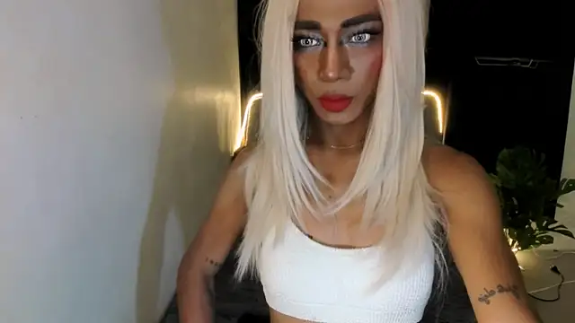 Snapshot of TsBlackHORSECOCKcalix chatting on March 2026 01:59:02 PM TsBlackHORSECOCKcalix online show from March 2026 01:59:02 PM