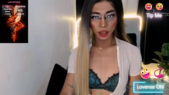 Snapshot of TsBlackHORSECOCKcalix chatting on March 2026 01:25:01 PM TsBlackHORSECOCKcalix online show from March 2026 01:25:01 PM