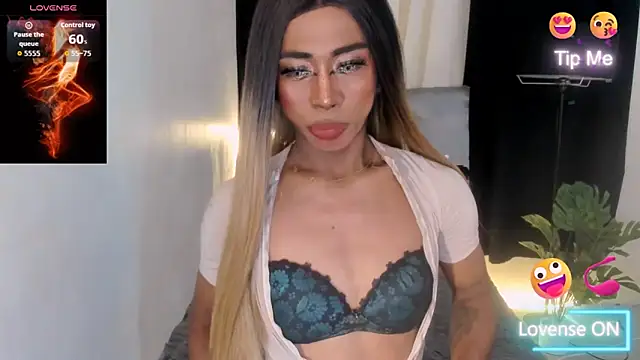 Snapshot of TsBlackHORSECOCKcalix chatting on March 2026 01:26:01 PM TsBlackHORSECOCKcalix online show from March 2026 01:26:01 PM