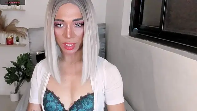 Snapshot of TsBlackHORSECOCKcalix chatting on April 2026 08:06:02 PM TsBlackHORSECOCKcalix online show from April 2026 08:06:02 PM