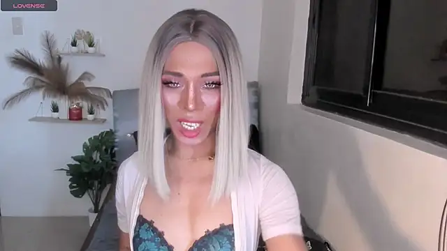 Snapshot of TsBlackHORSECOCKcalix chatting on April 2026 10:12:02 AM TsBlackHORSECOCKcalix online show from April 2026 10:12:02 AM