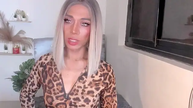 Snapshot of TsBlackHORSECOCKcalix chatting on April 2026 10:40:01 PM TsBlackHORSECOCKcalix online show from April 2026 10:40:01 PM