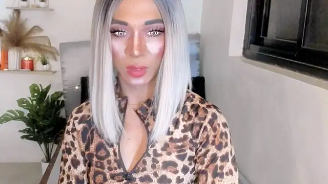 Snapshot of TsBlackHORSECOCKcalix chatting on April 2026 07:08:01 PM TsBlackHORSECOCKcalix online show from April 2026 07:08:01 PM