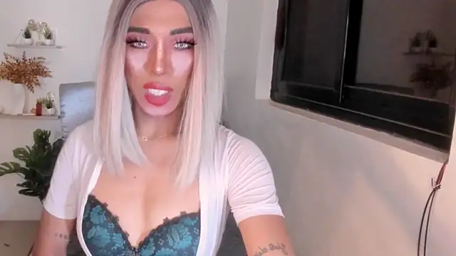 Snapshot of TsBlackHORSECOCKcalix chatting on April 2026 08:13:02 PM TsBlackHORSECOCKcalix online show from April 2026 08:13:02 PM