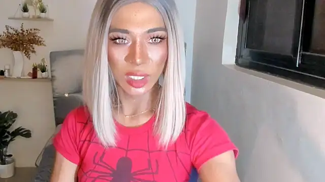 Snapshot of TsBlackHORSECOCKcalix chatting on April 2026 03:56:01 AM TsBlackHORSECOCKcalix online show from April 2026 03:56:01 AM