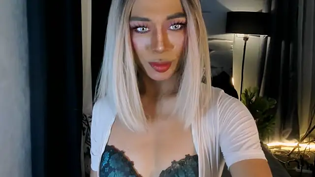 Snapshot of TsBlackHORSECOCKcalix chatting on April 2026 12:52:02 PM TsBlackHORSECOCKcalix online show from April 2026 12:52:02 PM