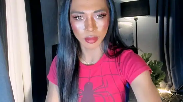 Snapshot of TsBlackHORSECOCKcalix chatting on April 2026 07:07:02 PM TsBlackHORSECOCKcalix online show from April 2026 07:07:02 PM