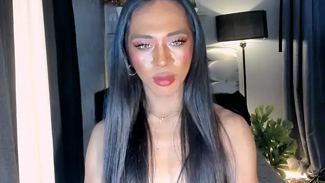 Snapshot of TsBlackHORSECOCKcalix chatting on April 2026 07:58:01 PM TsBlackHORSECOCKcalix online show from April 2026 07:58:01 PM