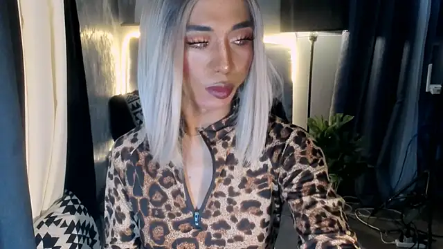 Snapshot of TsBlackHORSECOCKcalix chatting on April 2026 03:22:02 PM TsBlackHORSECOCKcalix online show from April 2026 03:22:02 PM