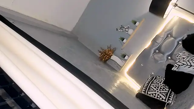 Snapshot of TsBlackHORSECOCKcalix chatting on April 2026 06:21:01 PM TsBlackHORSECOCKcalix online show from April 2026 06:21:01 PM