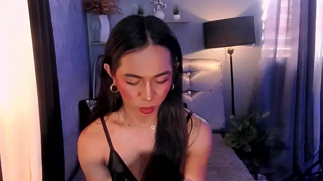 Snapshot of TsBlackHORSECOCKcalix chatting on April 2026 01:42:02 AM TsBlackHORSECOCKcalix online show from April 2026 01:42:02 AM