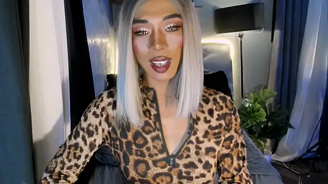 Snapshot of TsBlackHORSECOCKcalix chatting on April 2026 06:09:01 PM TsBlackHORSECOCKcalix online show from April 2026 06:09:01 PM