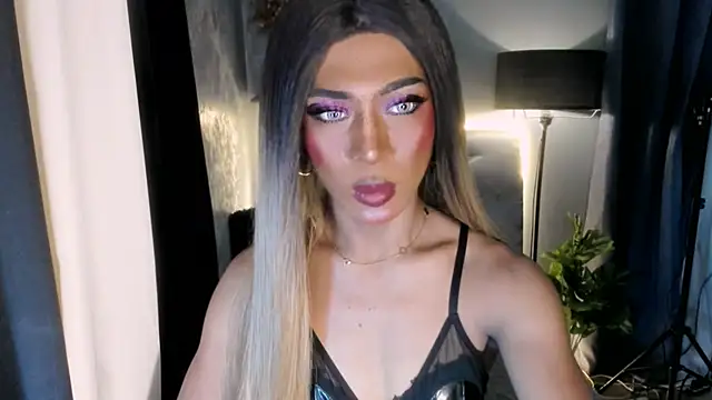 Snapshot of TsBlackHORSECOCKcalix chatting on April 2026 05:59:01 PM TsBlackHORSECOCKcalix online show from April 2026 05:59:01 PM