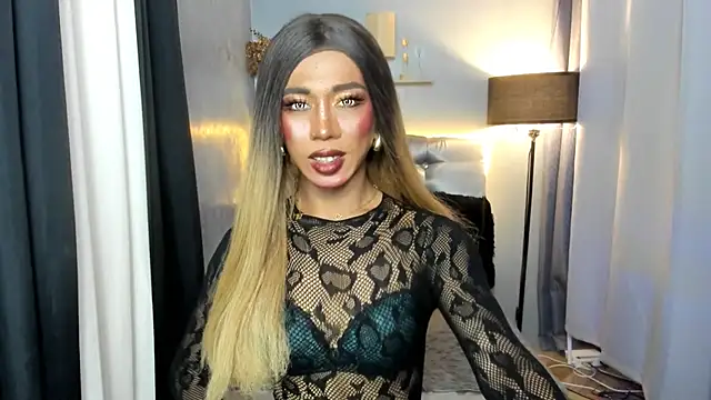 TsBlackHORSECOCKcalix online show from May 2026 09:33:01 PM