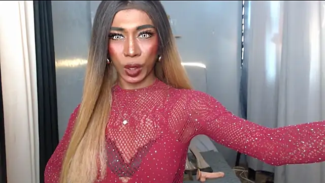 TsBlackHORSECOCKcalix online show from May 2026 10:11:02 PM