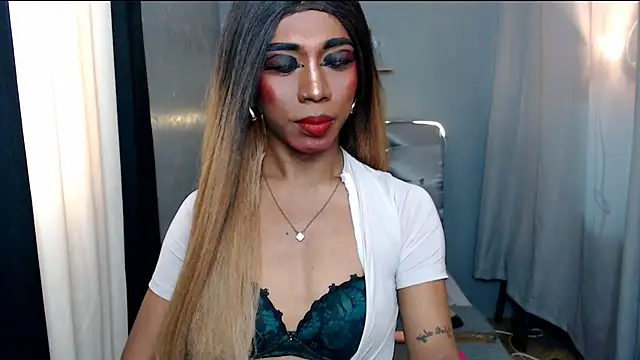 TsBlackHORSECOCKcalix online show from June 2026 03:12:01 AM