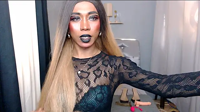TsBlackHORSECOCKcalix online show from June 2026 01:56:01 AM