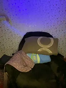 NicollVeys online show from March 2026 04:24:01 PM