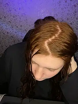 NicollVeys online show from March 2026 03:51:01 PM