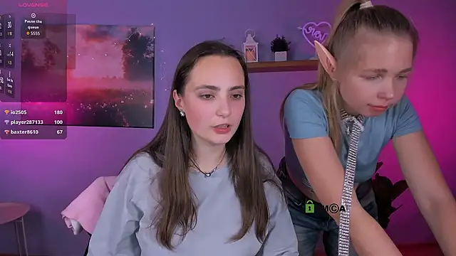 Snapshot of jenna_elayne chatting on December 2025 01:15:01 PM jenna elayne online show from December 2025 01:15:01 PM