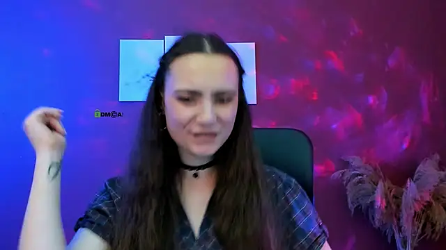 Snapshot of jenna_elayne chatting on February 2026 08:29:01 AM jenna elayne online show from February 2026 08:29:01 AM