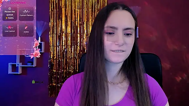 Snapshot of jenna_elayne chatting on February 2026 08:48:02 AM jenna elayne online show from February 2026 08:48:02 AM