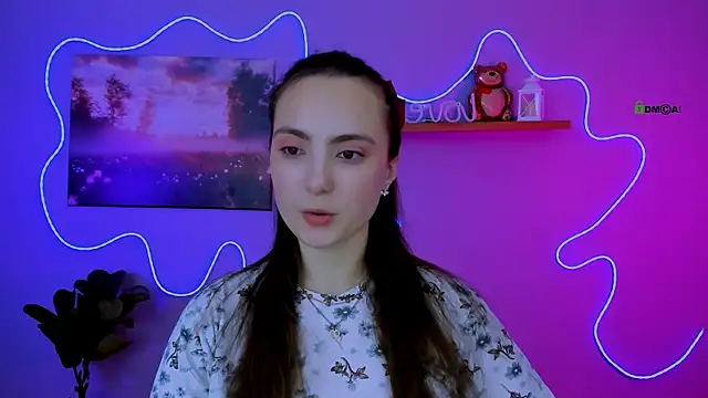 Snapshot of jenna_elayne chatting on March 2026 08:27:02 AM jenna elayne online show from March 2026 08:27:02 AM