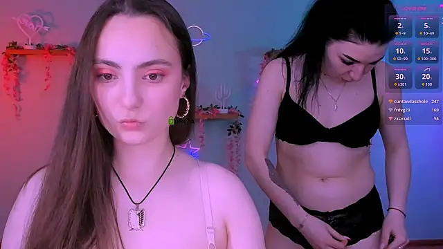 Snapshot of jenna_elayne chatting on April 2026 12:36:01 PM jenna elayne online show from April 2026 12:36:01 PM