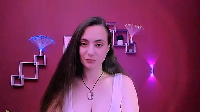 Snapshot of jenna_elayne chatting on May 2026 11:26:02 AM jenna elayne online show from May 2026 11:26:02 AM